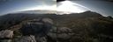 ./images/calvert/buxton2/20150703/buxton220150703_080502M.jpg