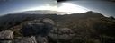 ./images/calvert/buxton2/20150703/buxton220150703_081002M.jpg