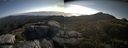 ./images/calvert/buxton2/20150703/buxton220150703_081502M.jpg