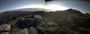 ./images/calvert/buxton2/20150703/buxton220150703_082003M.jpg