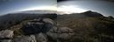 ./images/calvert/buxton2/20150703/buxton220150703_082503M.jpg