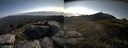 ./images/calvert/buxton2/20150703/buxton220150703_083004M.jpg