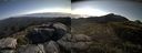 ./images/calvert/buxton2/20150703/buxton220150703_083503M.jpg