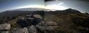 ./images/calvert/buxton2/20150703/buxton220150703_084004M.jpg