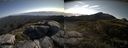 ./images/calvert/buxton2/20150703/buxton220150703_084502M.jpg