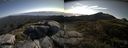 ./images/calvert/buxton2/20150703/buxton220150703_085003M.jpg