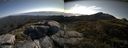 ./images/calvert/buxton2/20150703/buxton220150703_085503M.jpg