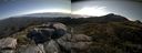 ./images/calvert/buxton2/20150703/buxton220150703_090004M.jpg