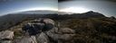 ./images/calvert/buxton2/20150703/buxton220150703_091003M.jpg