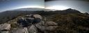 ./images/calvert/buxton2/20150703/buxton220150703_091504M.jpg