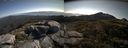 ./images/calvert/buxton2/20150703/buxton220150703_092003M.jpg