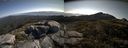 ./images/calvert/buxton2/20150703/buxton220150703_092504M.jpg
