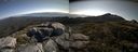 ./images/calvert/buxton2/20150703/buxton220150703_093003M.jpg