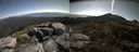 ./images/calvert/buxton2/20150703/buxton220150703_095004M.jpg