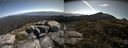 ./images/calvert/buxton2/20150703/buxton220150703_101502M.jpg