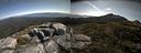 ./images/calvert/buxton2/20150703/buxton220150703_102502M.jpg