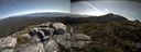 ./images/calvert/buxton2/20150703/buxton220150703_103003M.jpg