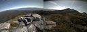 ./images/calvert/buxton2/20150703/buxton220150703_103502M.jpg