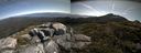 ./images/calvert/buxton2/20150703/buxton220150703_104002M.jpg