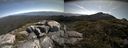 ./images/calvert/buxton2/20150703/buxton220150703_104502M.jpg