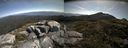 ./images/calvert/buxton2/20150703/buxton220150703_105003M.jpg