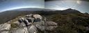 ./images/calvert/buxton2/20150703/buxton220150703_105504M.jpg