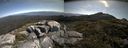 ./images/calvert/buxton2/20150703/buxton220150703_110004M.jpg