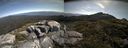 ./images/calvert/buxton2/20150703/buxton220150703_110503M.jpg