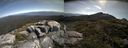 ./images/calvert/buxton2/20150703/buxton220150703_111004M.jpg