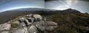 ./images/calvert/buxton2/20150703/buxton220150703_111503M.jpg