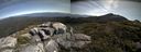 ./images/calvert/buxton2/20150703/buxton220150703_112004M.jpg