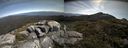 ./images/calvert/buxton2/20150703/buxton220150703_112504M.jpg