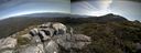 ./images/calvert/buxton2/20150703/buxton220150703_113503M.jpg