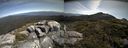 ./images/calvert/buxton2/20150703/buxton220150703_114004M.jpg