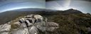 ./images/calvert/buxton2/20150703/buxton220150703_114503M.jpg