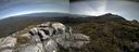 ./images/calvert/buxton2/20150703/buxton220150703_115004M.jpg