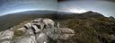 ./images/calvert/buxton2/20150703/buxton220150703_122004M.jpg