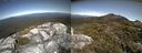 ./images/calvert/buxton2/20150703/buxton220150703_144003M.jpg