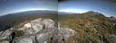 ./images/calvert/buxton2/20150703/buxton220150703_170003M.jpg