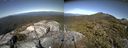 ./images/calvert/buxton2/20150703/buxton220150703_173504M.jpg