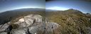 ./images/calvert/buxton2/20150703/buxton220150703_174004M.jpg