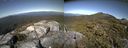 ./images/calvert/buxton2/20150703/buxton220150703_175004M.jpg