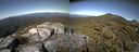 ./images/calvert/buxton2/20150703/buxton220150703_182004M.jpg
