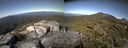 ./images/calvert/buxton2/20150703/buxton220150703_183003M.jpg