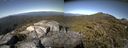 ./images/calvert/buxton2/20150703/buxton220150703_183503M.jpg