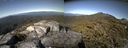 ./images/calvert/buxton2/20150703/buxton220150703_184503M.jpg