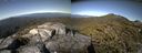 ./images/calvert/buxton2/20150703/buxton220150703_185003M.jpg