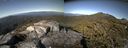 ./images/calvert/buxton2/20150703/buxton220150703_190003M.jpg
