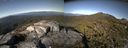 ./images/calvert/buxton2/20150703/buxton220150703_191003M.jpg