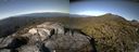 ./images/calvert/buxton2/20150703/buxton220150703_191503M.jpg